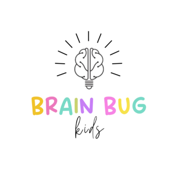 Brain Bug Kids